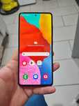 Oferta! Samsung a51 128gb