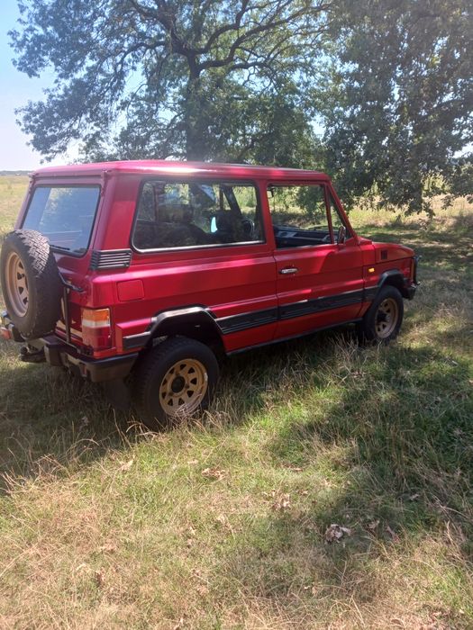 Vînd Aro10 stare perfectă