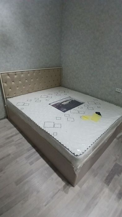 Buyurtma mebel har hil fasondagi spalnilar siz xoxlagan ranglarda