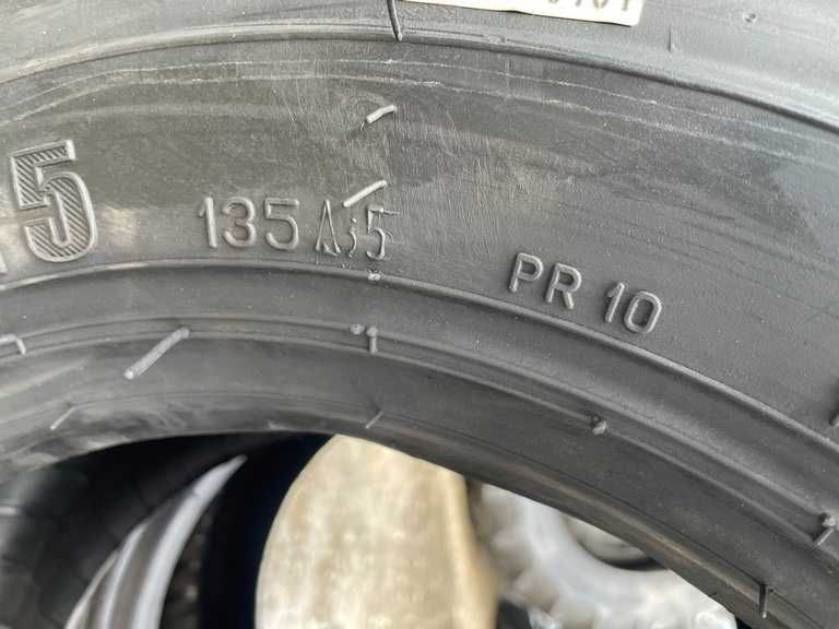 10-16.5 Rusesti Cauciucuri noi 10pr Profil Beton