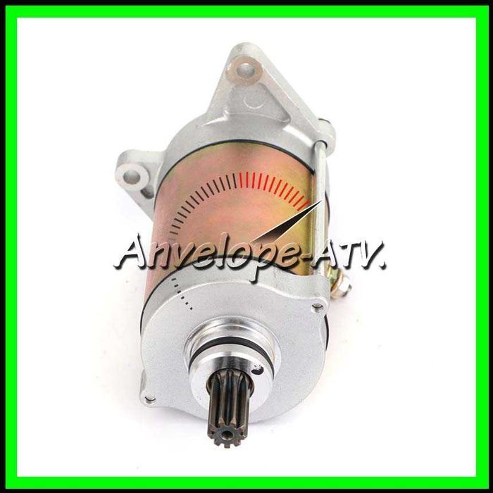 Electromotor atv CFMoto 800 X8 850 1000 Cf MOTO Cforce Zforce Uforce