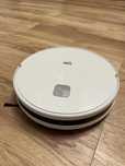 Vând aspirator robot BEKO + funcție mop