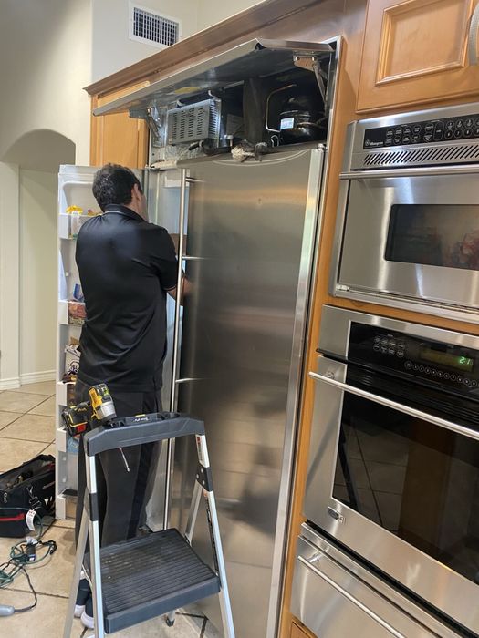 Ремонт Холодильника Холодильников В Алмпты 24/7 Заправка Фреона Выезд