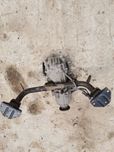 Grup spate Suzuki sx4 1.6 benzina