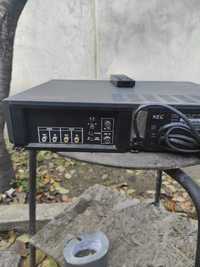 Video recorder NEC 5083-D