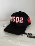Sapca Dsquared2