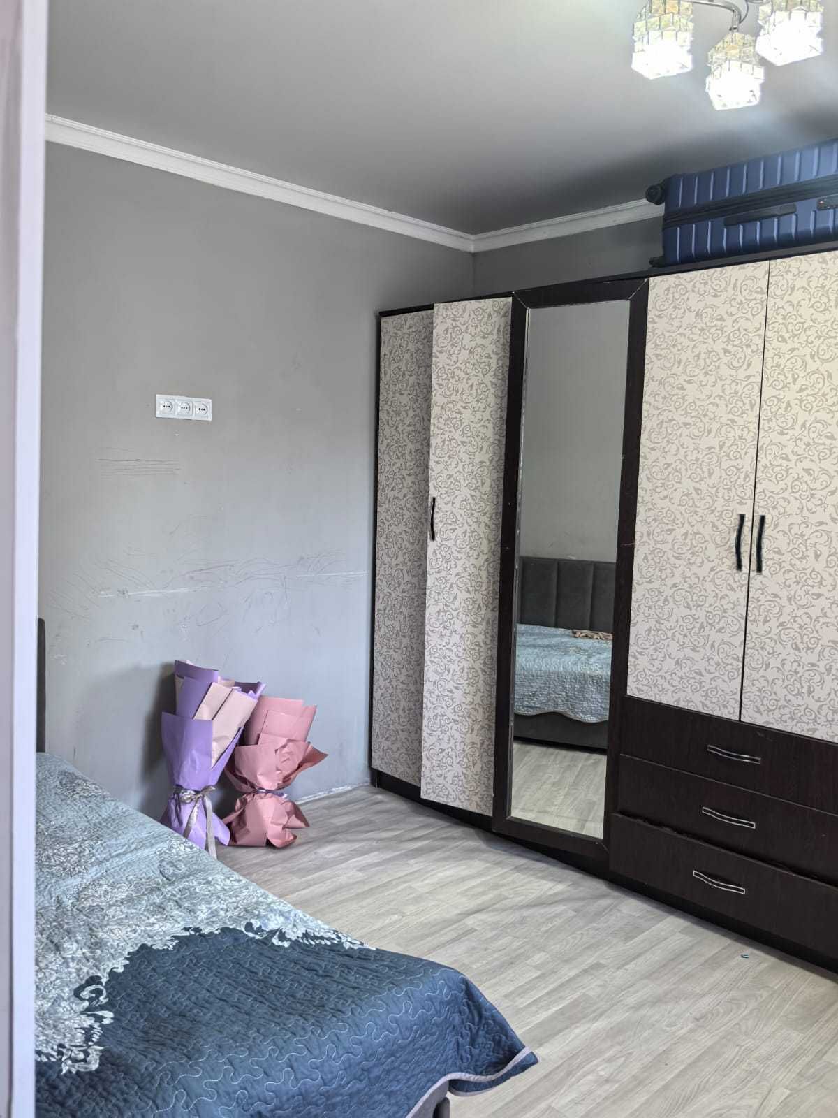 Продам дом Ынтымак Екатерина Империя