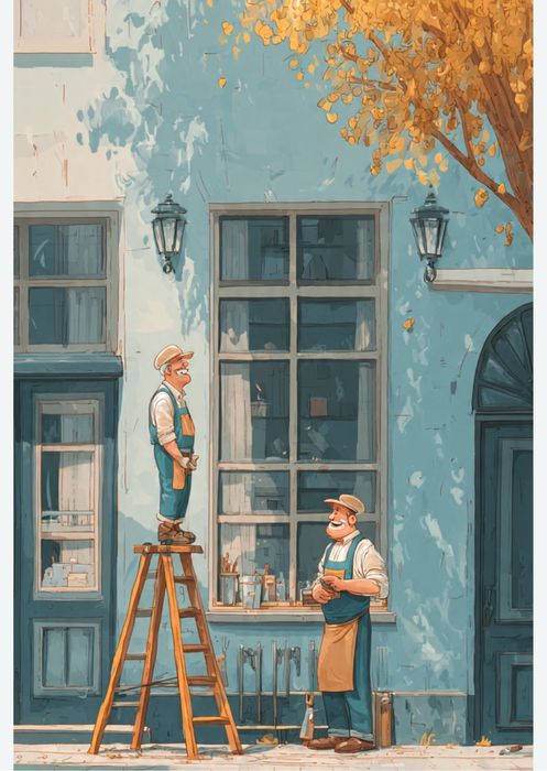 Ремонт окон/замена уплотнителей/устроненте продуваний/регулеровка