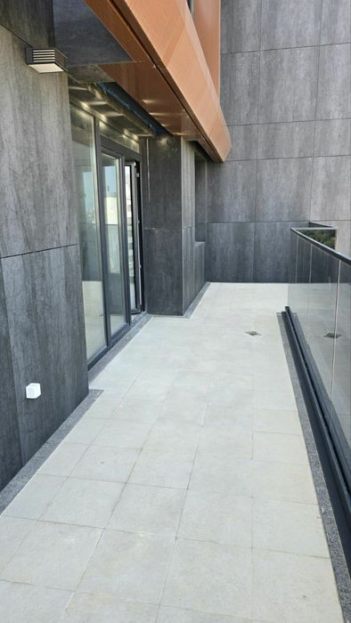 Просторен тристаен апартамент в Гоце Делчев с АКТ 16!