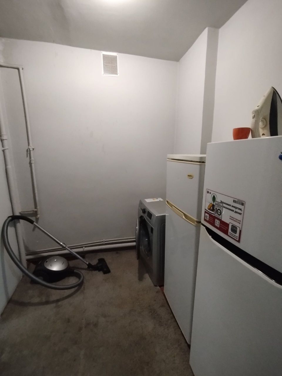Kvartira arenda chilonzor 1 kv, Muqumiy kocha