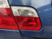 Stopuri capota portbagaj Bmw E46 coupe cabrio non fl si facelift