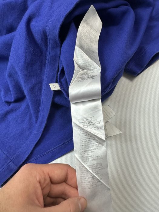 T shirt  gucci size xs fit s-m