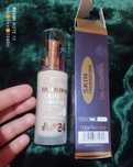 Toshkent viloyati Bekobod shaharida Tanalka Emelie.  30ml. Spf40
