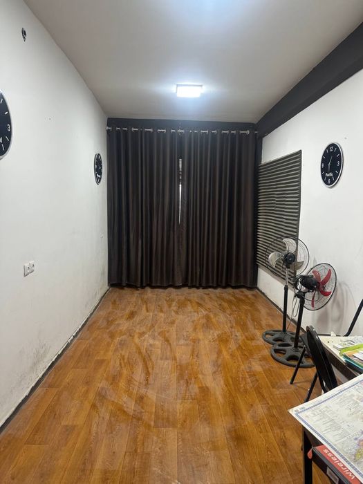 Ofis arendaga beriladi