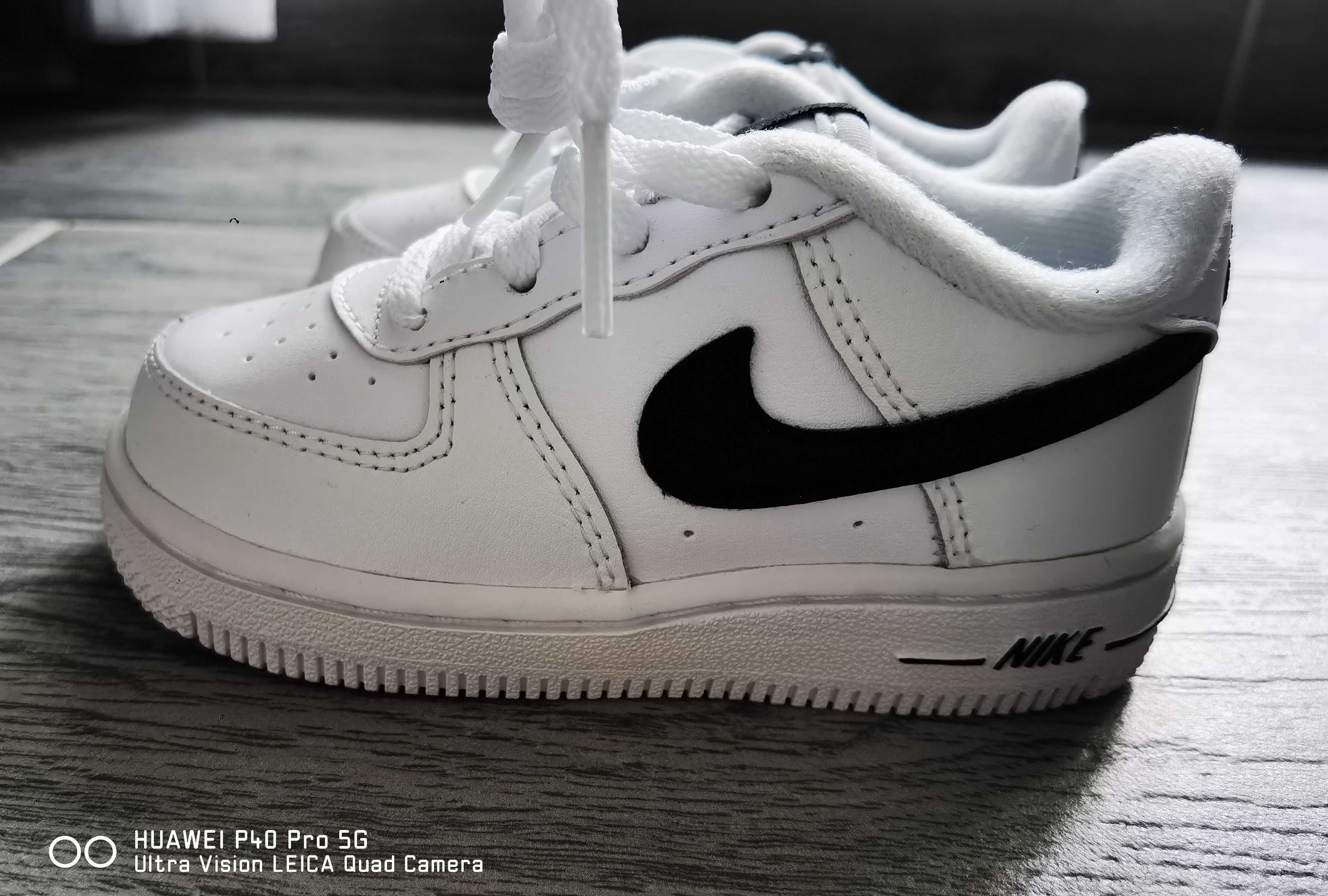 NIKE Force 1 EUR 23.5