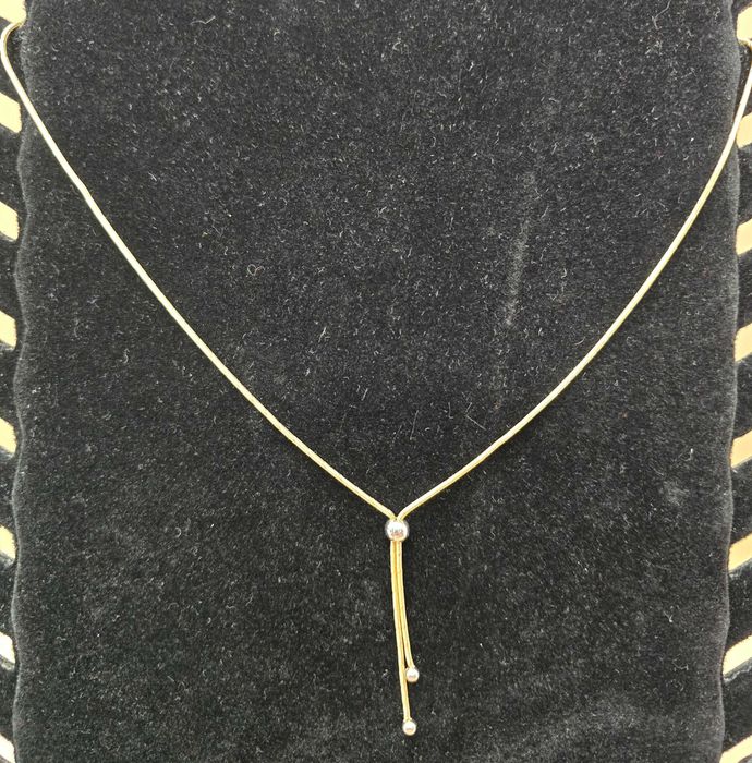 Hope Amanet P4 Lant AUR 14K 6.65 Grame