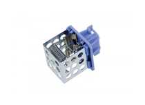 Rezistenta aeroterma trepte ventilator Peugeot 206 1998-> 2A/C 6450.EP