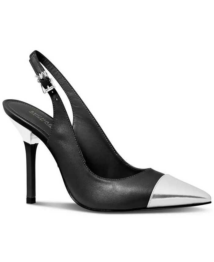 Сандали Michael Kors, 36