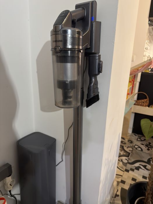 Aspirator vertical Samsung