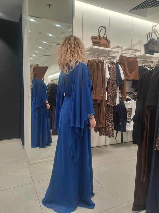 Rochie de ocazie!
