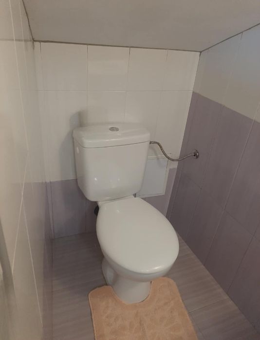 Дава се под наем Едностаен апартамент в София, Редута - 34 кв.м за 306 € - Снимка #7