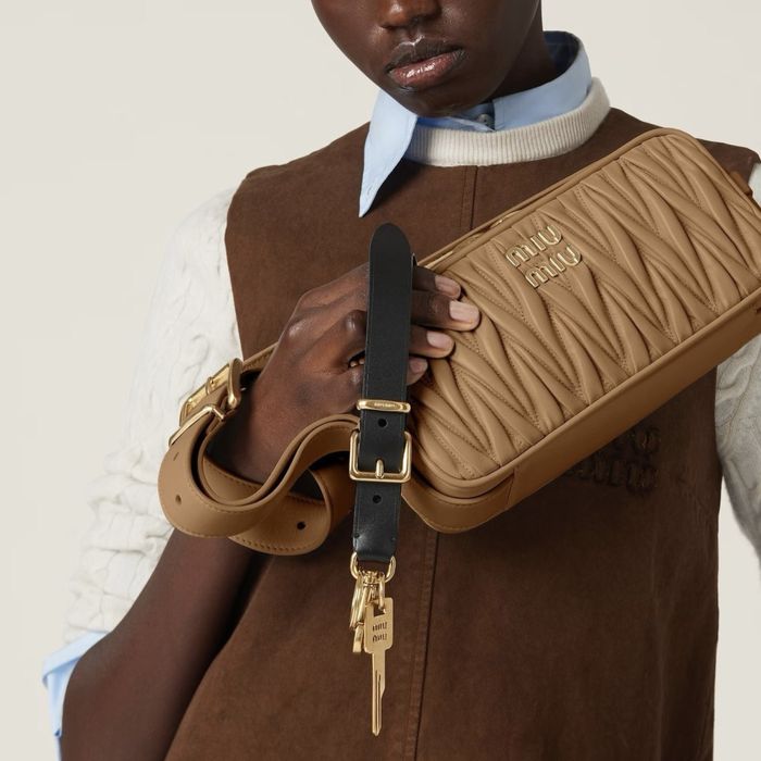 Женская Сумка элегантная