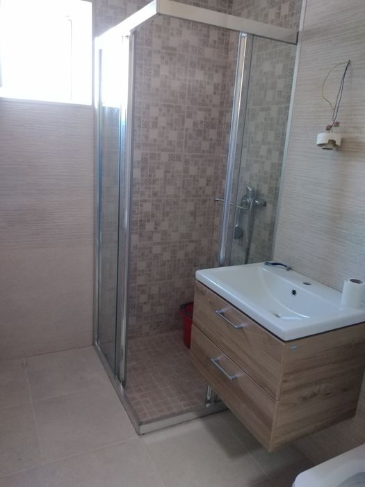 Construcții,Amenajari,Instalatii