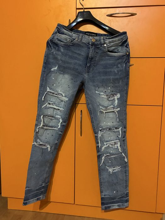 Nike / оригинални дрехи / нови и използвани