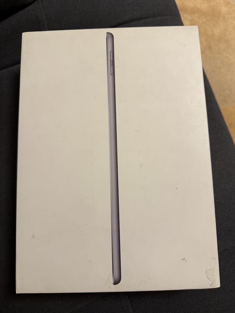 Ipad 6 , 9,7 Wifi