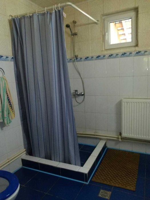Vanzare casa Varasti, aproape de Bucuresti