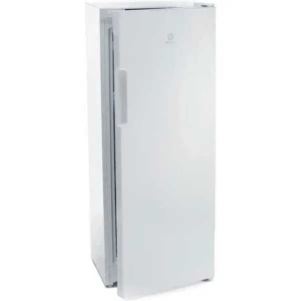 Морозильник Indesit DSZ 4150w 150см. Lil Frost. Россия!3 года гарантии