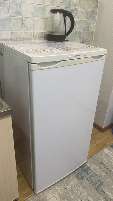 Продам холодильник в отличном состоянии