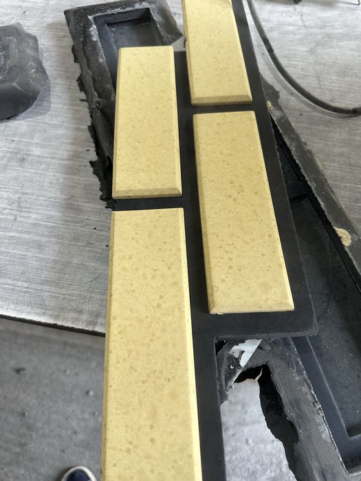 Fasadniy plitkalar