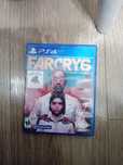 Far cry 6 за пс4