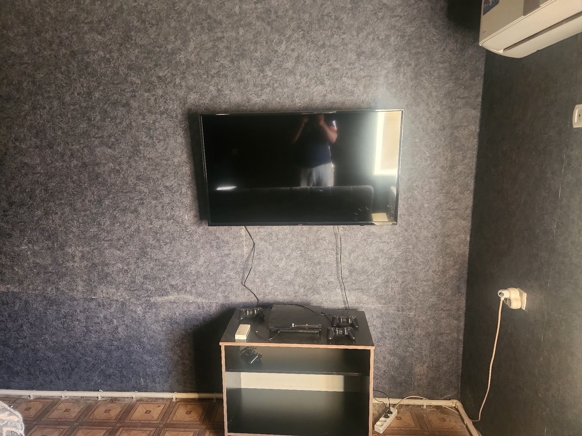 Playstation 3 сотилади