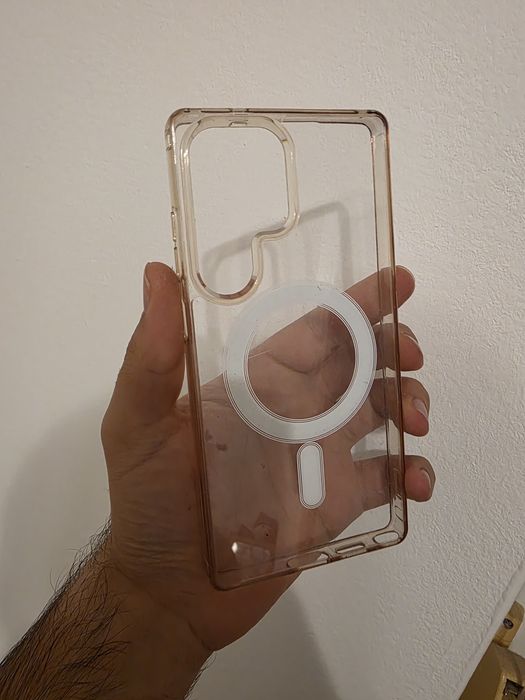 Калъфи за Samsung Galaxy S25 ULTRA