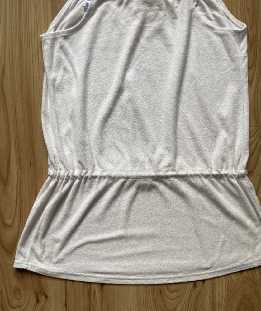 Polo Ralph Lauren / дамска рокля L