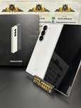 Hope Amanet P3 Samsung Fold 6 / 256 GB