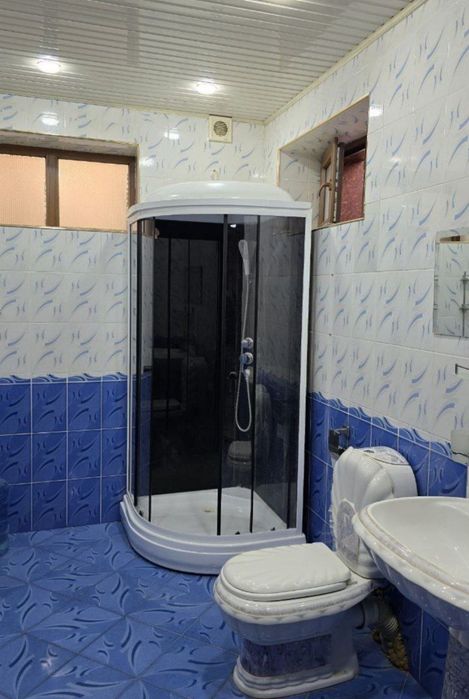 Аренда Участок под офис Саламатина!