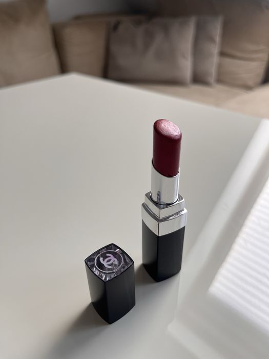 Червило Chanel 140 Alive