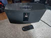 Boxa Bose Soundtouch 20