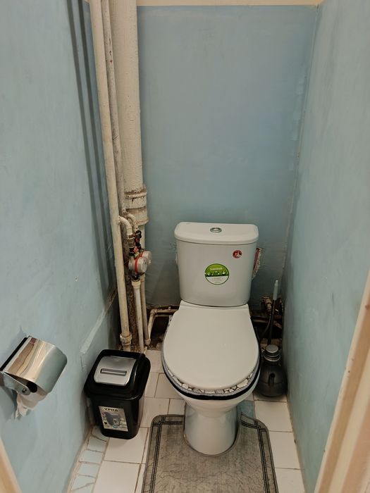 Сотилади . Алгоритм 30. Мухлиса 61 м/кв 1/2/10/12 Маклер керак эмас