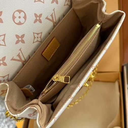 Geanta de mana dama Louis Vuitton 602-06