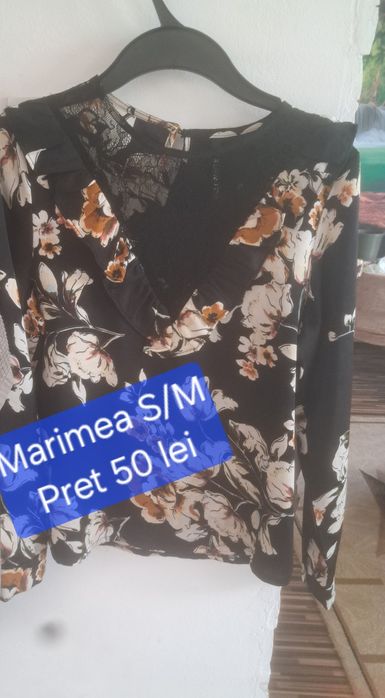 Vând aceste haine