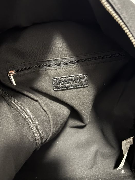 Дамска раница