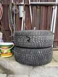 Cauciucuri Hankook i*cept evo3 235/45/19