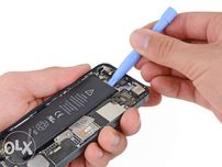 Acumulator baterie apple iPhone 14 13 12 11 xs x 8 7 6s 6 5s SE pro +