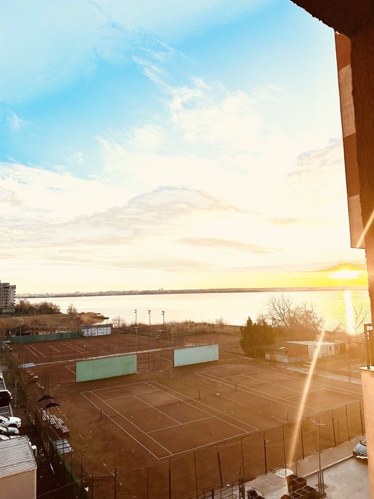 Apartament 3 camere de inchiriat mamaia butoaie direct propietar
