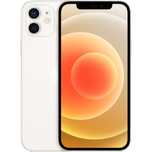 Продам Iphone 12