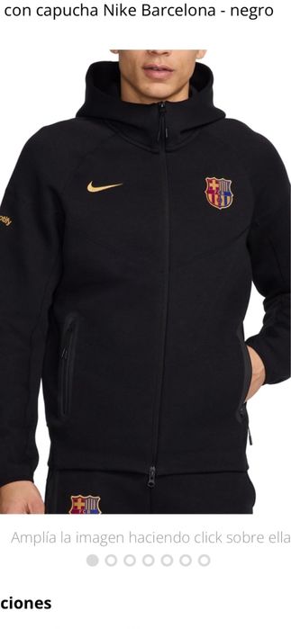 1вото оригинално горнище на барса в българия